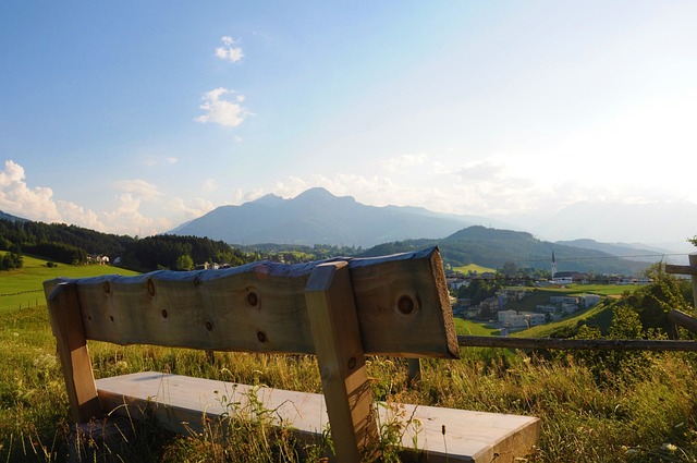 平局收場