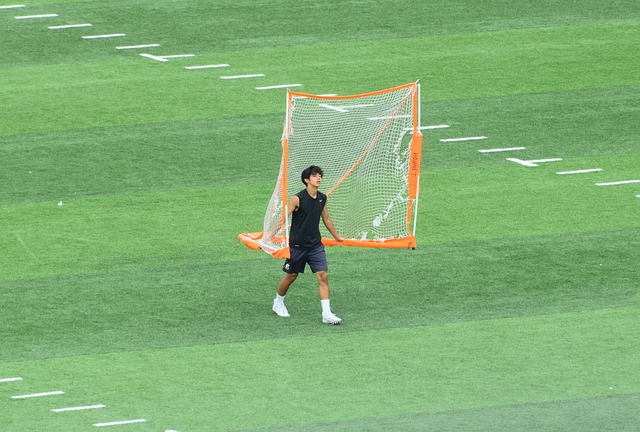 现令人骄傲