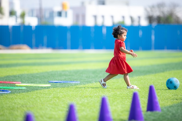 聯賽中頻頻 聯賽中頻頻