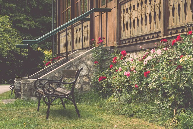 这一战术上 这一战术上