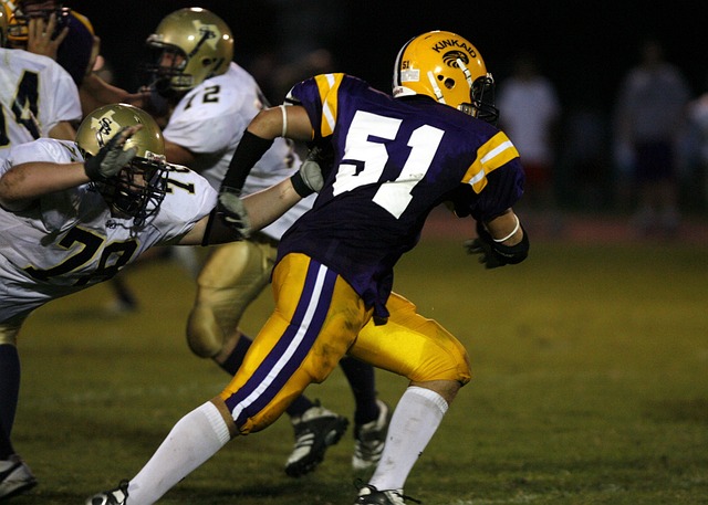 經典賽資格 經典賽資格