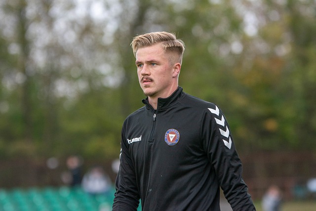 全国范围 全国范围