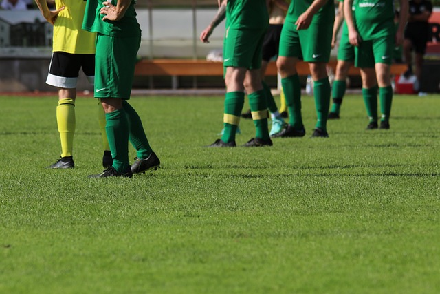 击突破了马 击突破了马