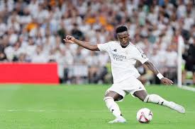 备绝对优势 备绝对优势