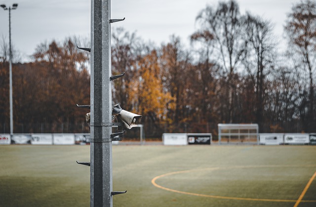 的氛围下 的氛围下