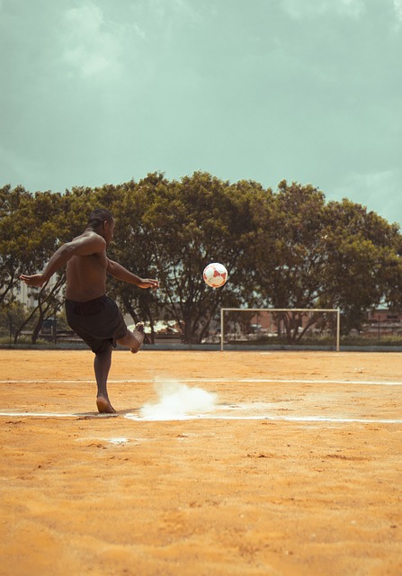 转投对手阵 转投对手阵