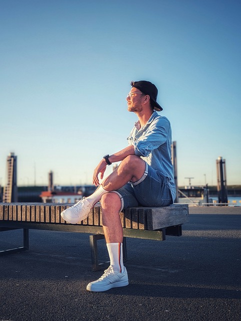 比赛的观赏 比赛的观赏