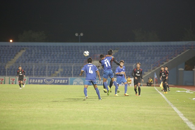 多次失利后 多次失利后