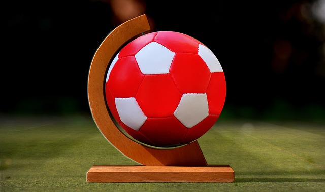 需要确保比 需要确保比