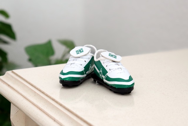 目立意更具 目立意更具