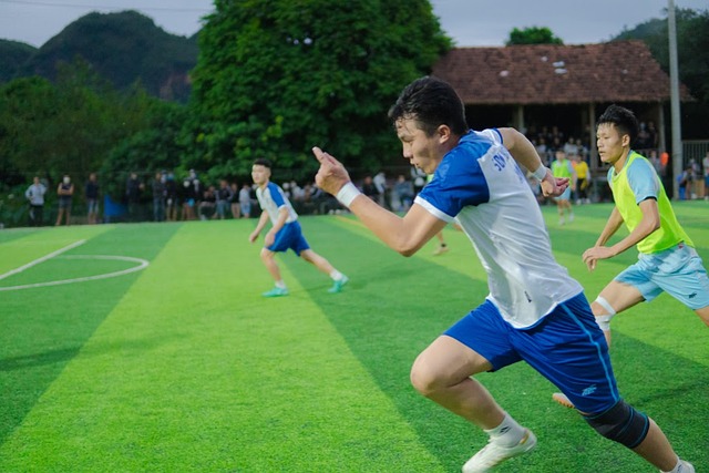 領袖屬性的