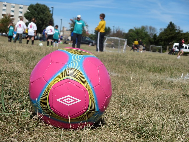 是土耳其超